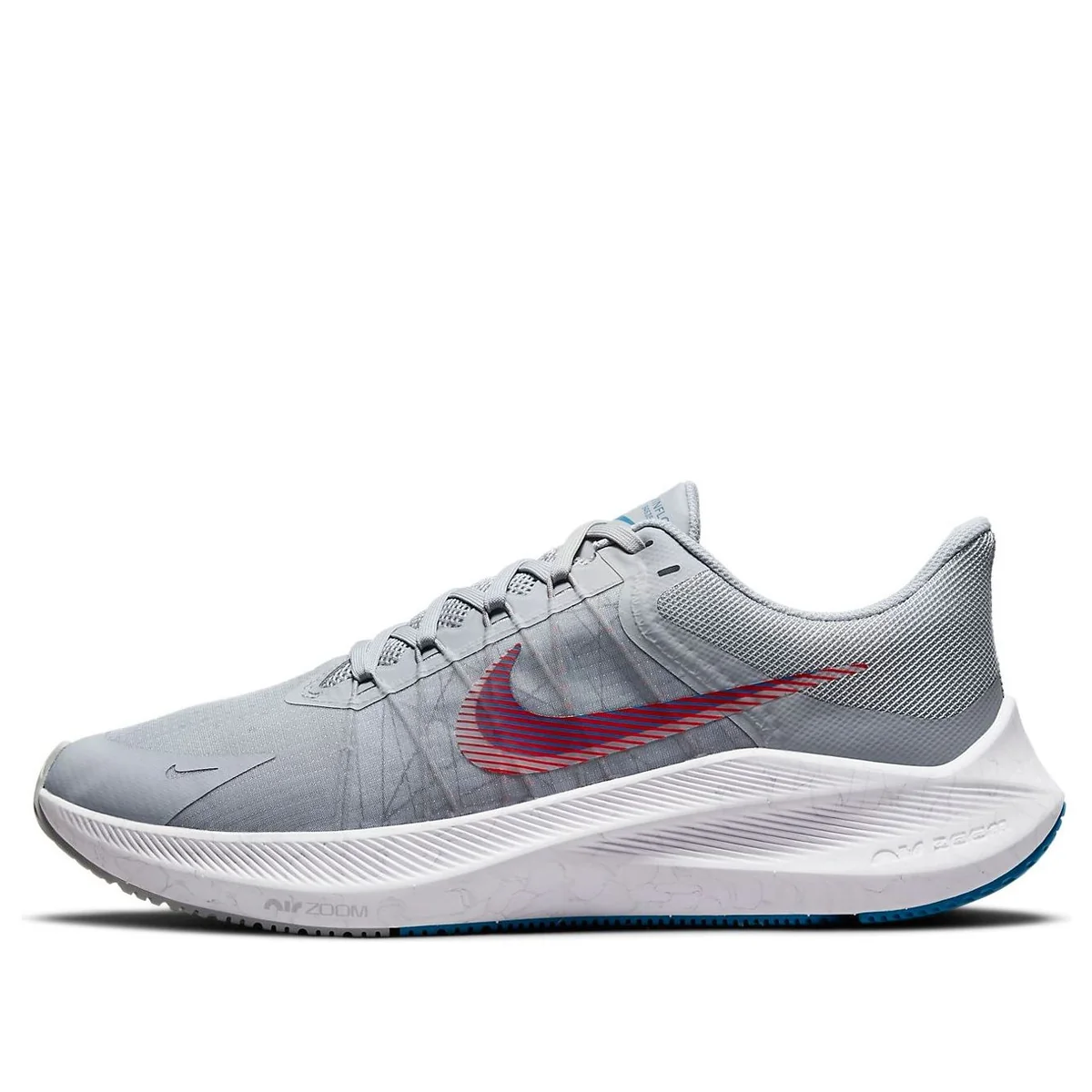 NIKE ZOOM WINFLO 8